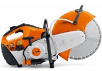 Бензорез Stihl TS 500i (350 мм / 14")