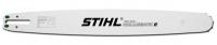 Шина 14" 3/8" 1,1мм 50 звеньев Stihl (30050003909)