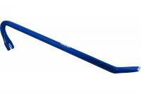 Лом-гвоздодер Workpro 900 мм, WP245004