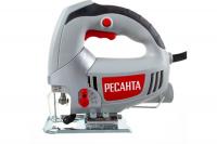 Лобзик Ресанта Л-80/750 (75/9/3)